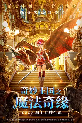 高清一区av