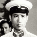 五月天婷婷亚洲